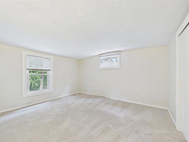 198 Pond St., Rockland, MA 02370