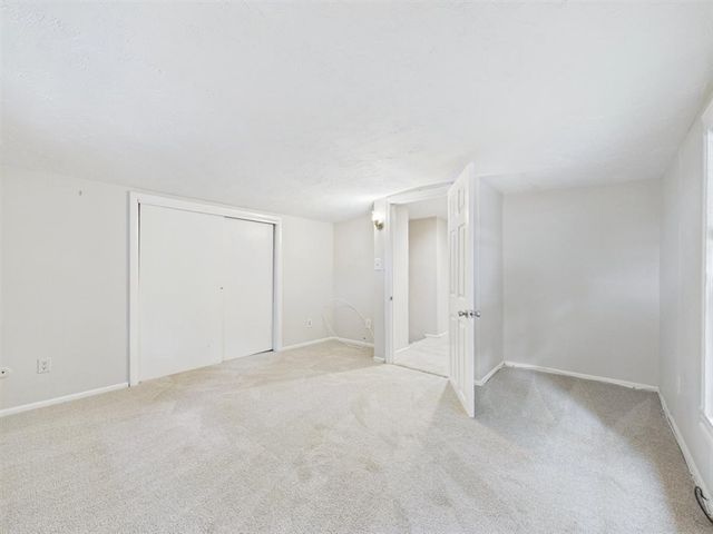 198 Pond St., Rockland, MA 02370