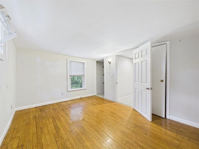 198 Pond St., Rockland, MA 02370