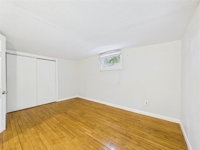 198 Pond St., Rockland, MA 02370