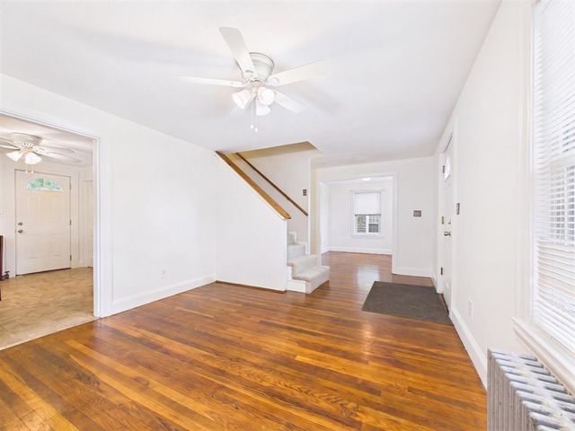 198 Pond St., Rockland, MA 02370