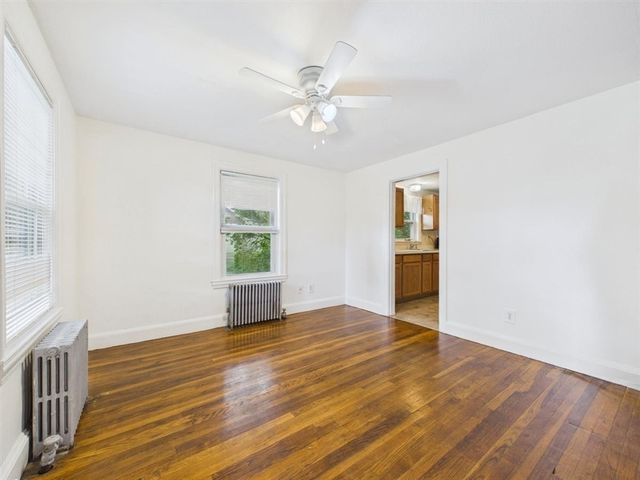 198 Pond St., Rockland, MA 02370