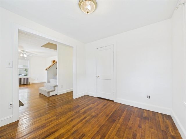 198 Pond St., Rockland, MA 02370