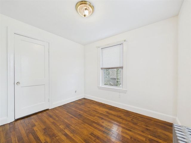 198 Pond St., Rockland, MA 02370