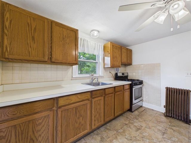 198 Pond St., Rockland, MA 02370