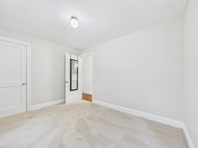 198 Pond St., Rockland, MA 02370