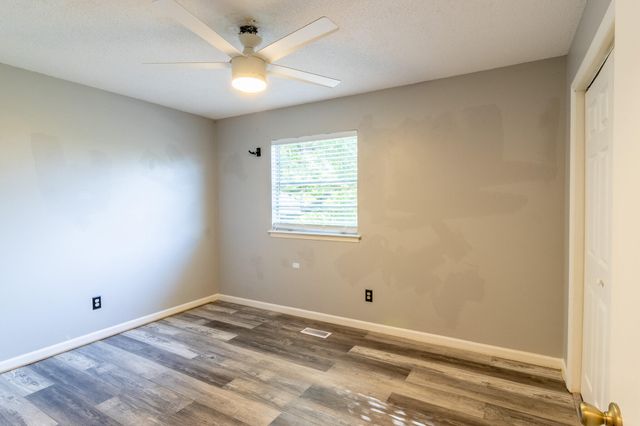 901 Spurling Drive, Hixson, TN 37343