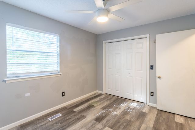 901 Spurling Drive, Hixson, TN 37343