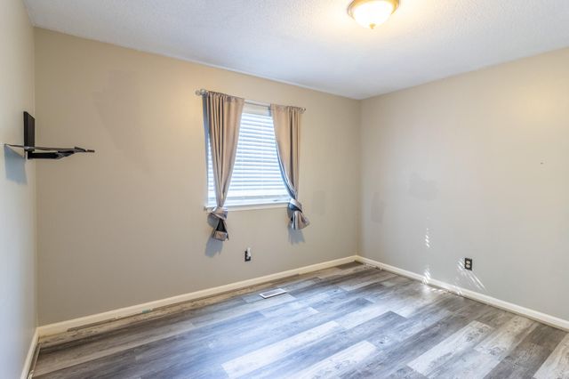 901 Spurling Drive, Hixson, TN 37343