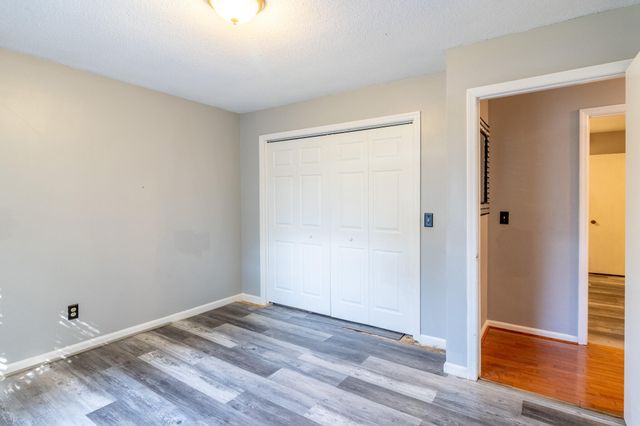 901 Spurling Drive, Hixson, TN 37343