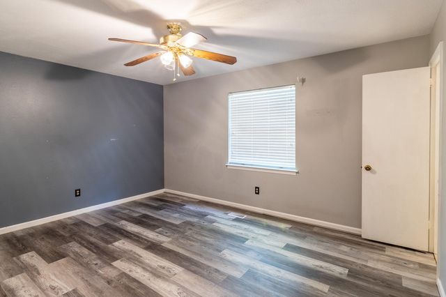 901 Spurling Drive, Hixson, TN 37343
