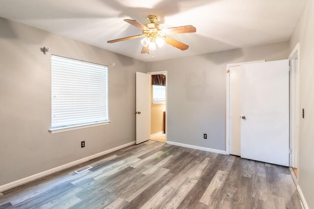 901 Spurling Drive, Hixson, TN 37343