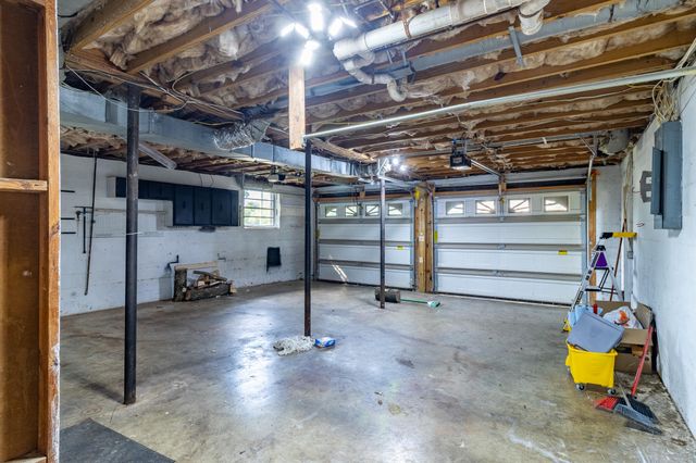 901 Spurling Drive, Hixson, TN 37343