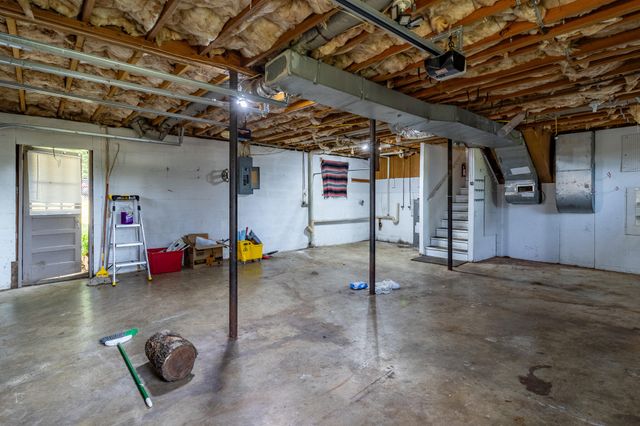 901 Spurling Drive, Hixson, TN 37343