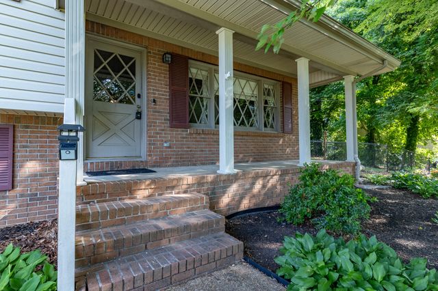 901 Spurling Drive, Hixson, TN 37343