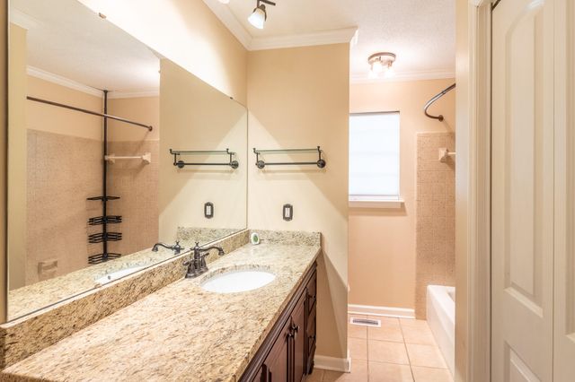 901 Spurling Drive, Hixson, TN 37343