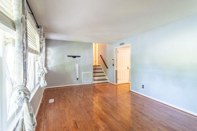 901 Spurling Drive, Hixson, TN 37343