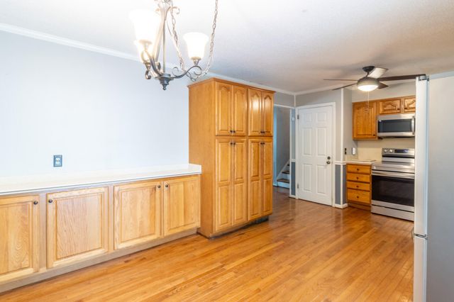 901 Spurling Drive, Hixson, TN 37343