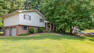 901 Spurling Drive, Hixson, TN 37343