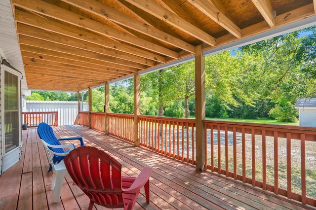 2161 Eastwoods Dr., Conway, SC 29526