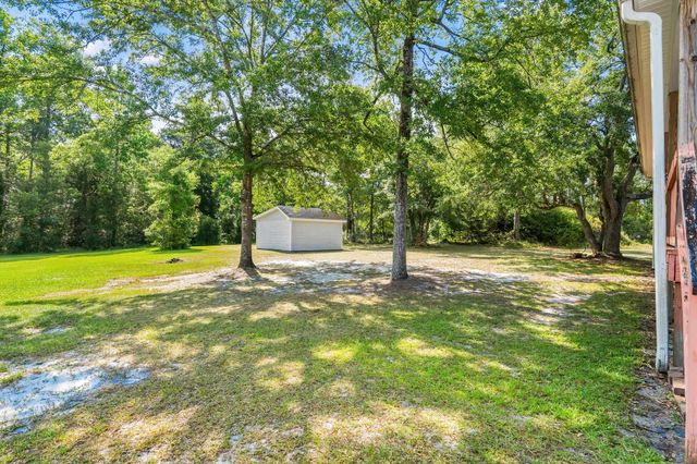 2161 Eastwoods Dr., Conway, SC 29526