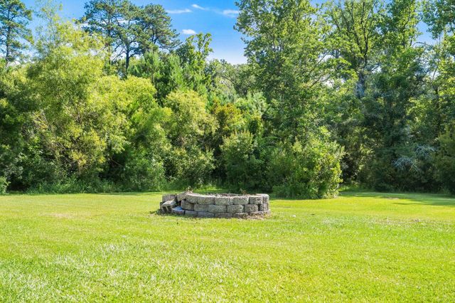 2161 Eastwoods Dr., Conway, SC 29526