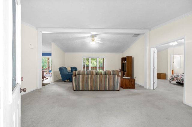 2161 Eastwoods Dr., Conway, SC 29526