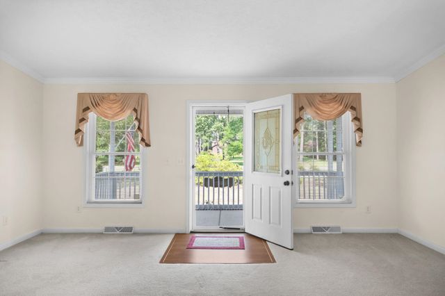 2161 Eastwoods Dr., Conway, SC 29526