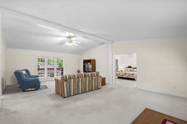 2161 Eastwoods Dr., Conway, SC 29526
