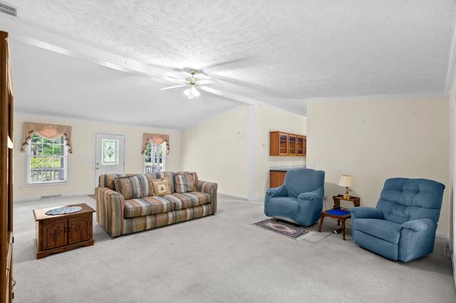 2161 Eastwoods Dr., Conway, SC 29526