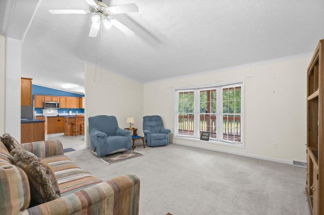 2161 Eastwoods Dr., Conway, SC 29526