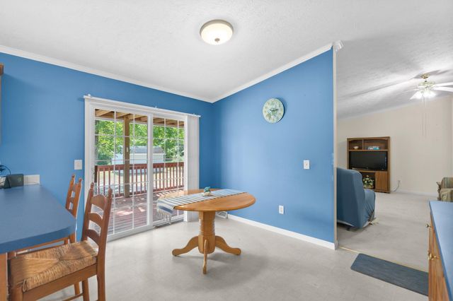 2161 Eastwoods Dr., Conway, SC 29526