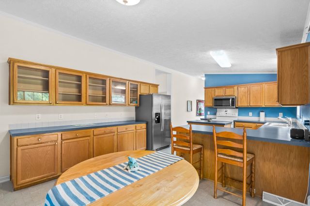 2161 Eastwoods Dr., Conway, SC 29526