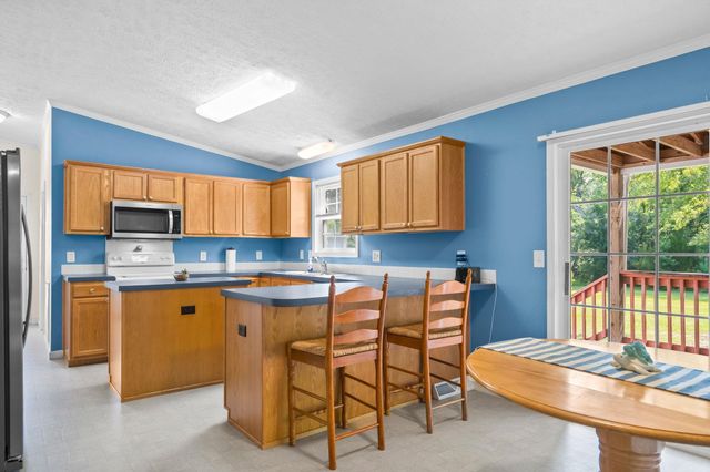 2161 Eastwoods Dr., Conway, SC 29526