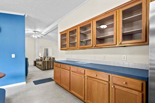 2161 Eastwoods Dr., Conway, SC 29526