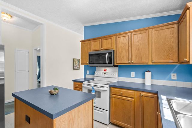 2161 Eastwoods Dr., Conway, SC 29526