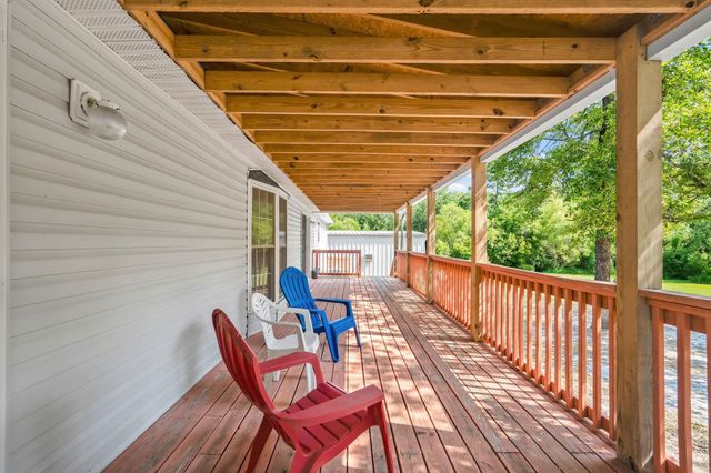 2161 Eastwoods Dr., Conway, SC 29526