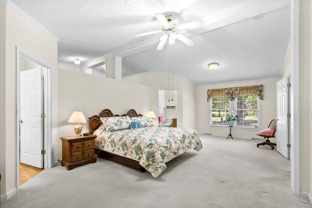 2161 Eastwoods Dr., Conway, SC 29526