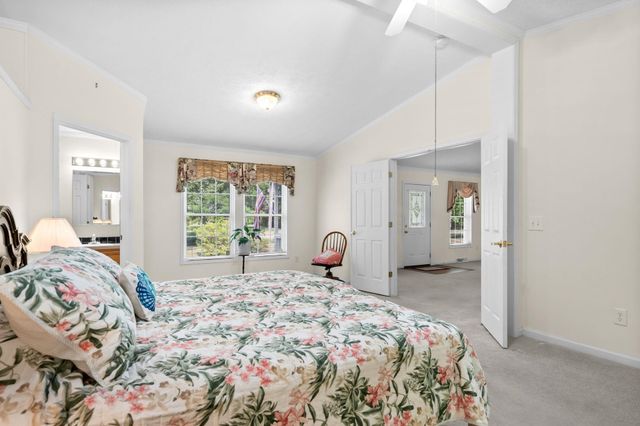 2161 Eastwoods Dr., Conway, SC 29526