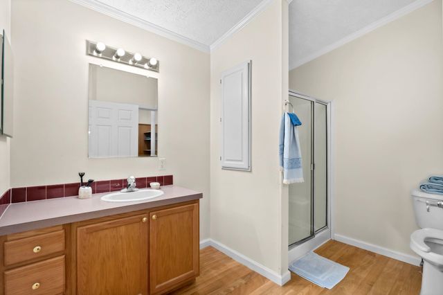 2161 Eastwoods Dr., Conway, SC 29526