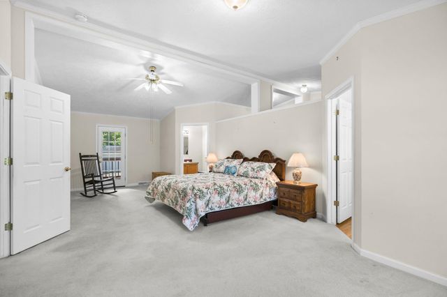 2161 Eastwoods Dr., Conway, SC 29526
