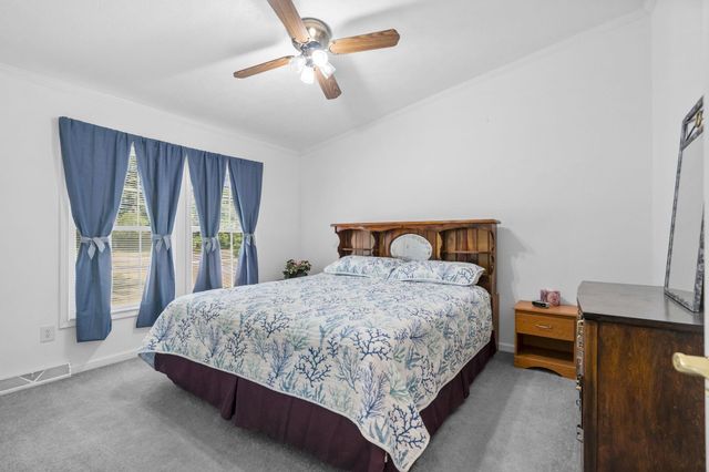 2161 Eastwoods Dr., Conway, SC 29526