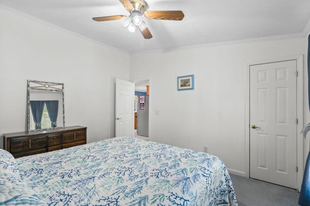 2161 Eastwoods Dr., Conway, SC 29526