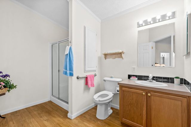 2161 Eastwoods Dr., Conway, SC 29526