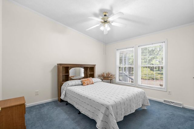 2161 Eastwoods Dr., Conway, SC 29526