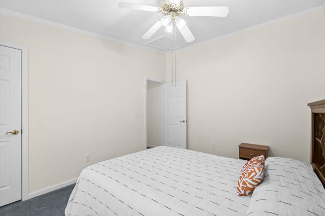 2161 Eastwoods Dr., Conway, SC 29526