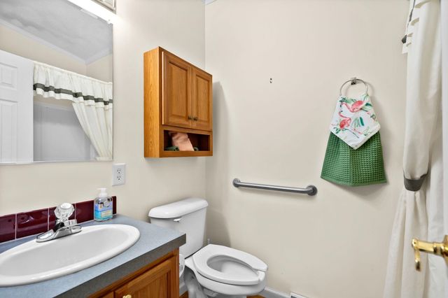 2161 Eastwoods Dr., Conway, SC 29526