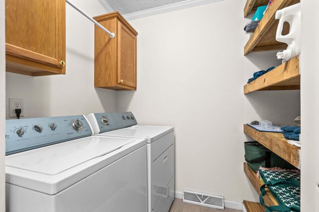 2161 Eastwoods Dr., Conway, SC 29526