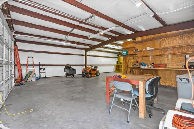 2161 Eastwoods Dr., Conway, SC 29526