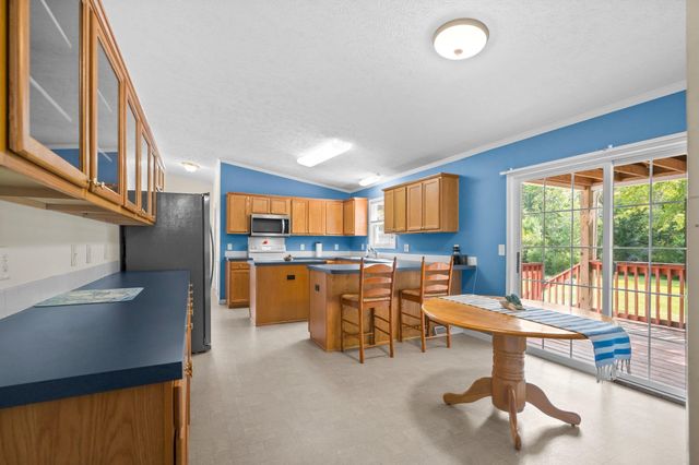 2161 Eastwoods Dr., Conway, SC 29526